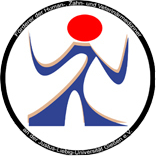 Logo der FHZV Gießen
