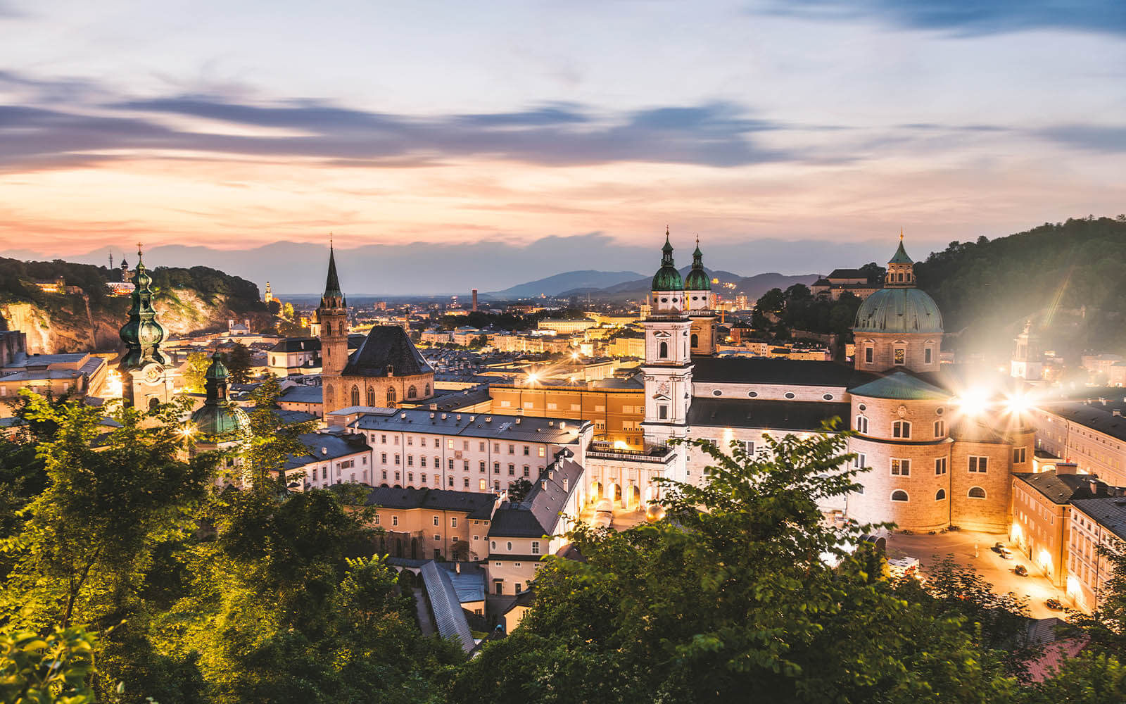 Als Ausländischer Arzt In Österreich Arbeiten