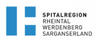 Spitalregion Rheintal Werdenberg Sarganserland