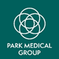 Park Medical Group GmbH