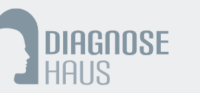 Diagnosehaus