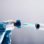 Elektronischer Impfpass: Vollbetrieb geplant