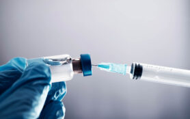 Elektronischer Impfpass: Vollbetrieb geplant