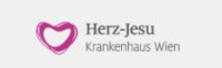 Herz Jesu Krankenhaus Wien