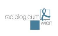 Radiologicum Wien