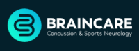 BrainCare Medical Group