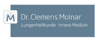 Dr. Clemens Molnar