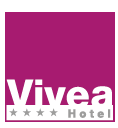 Vivea Hotels